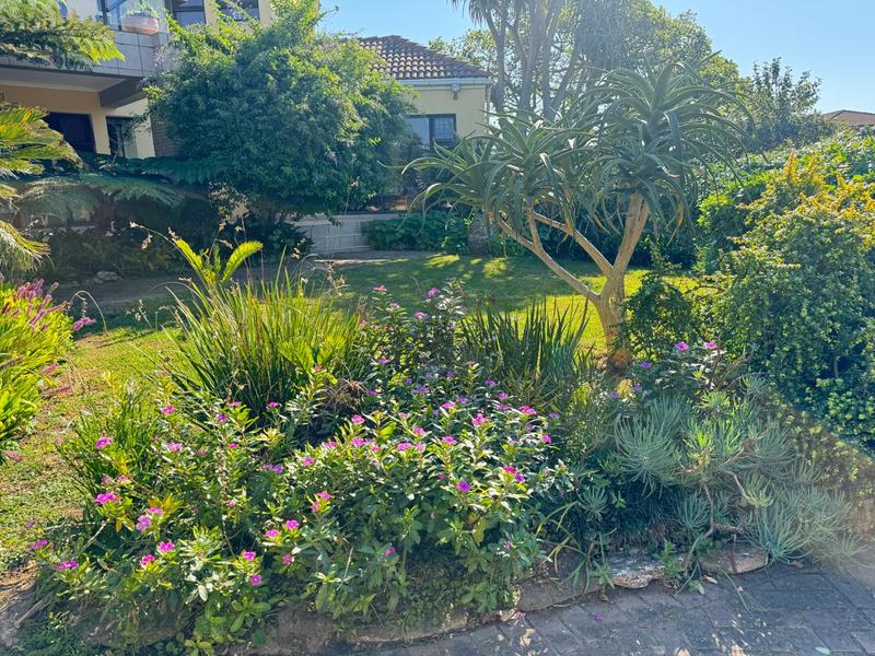 3 Bedroom Property for Sale in Port Alfred Eastern Cape